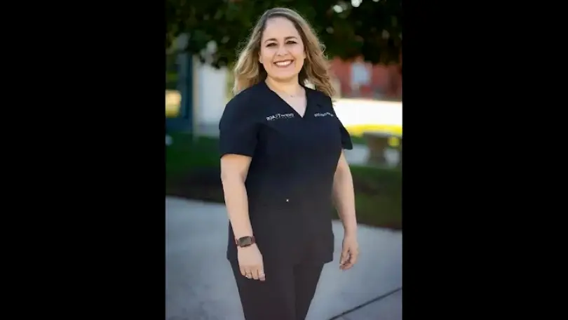 Slidell Off The Trace Dental