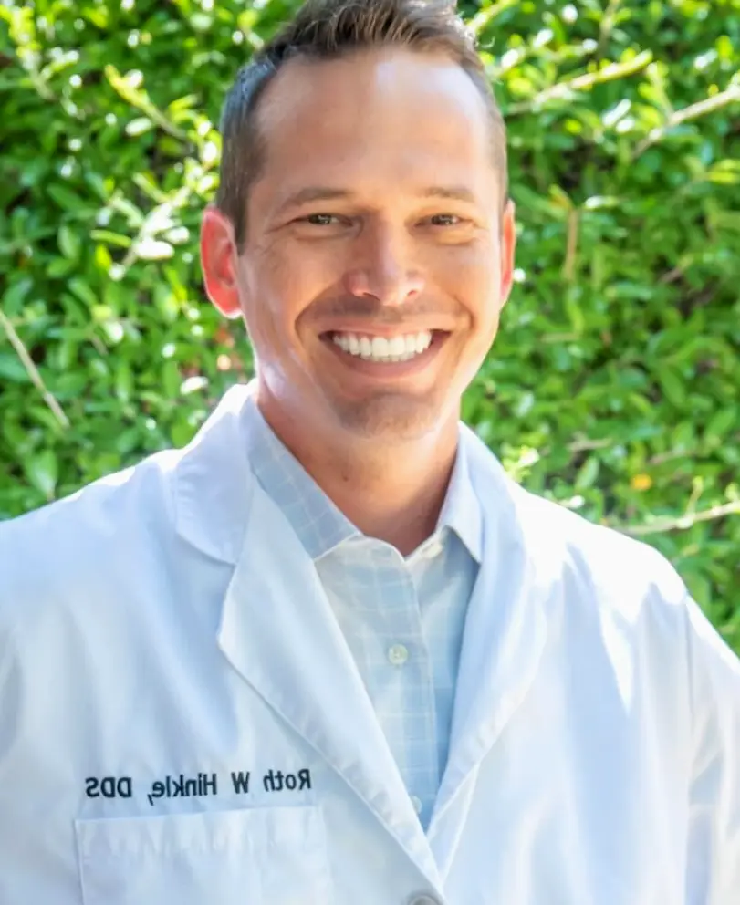 Southlake Hinkle Family Dental