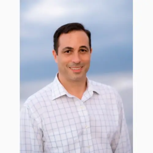 Southside Higgins Dental : Marcus Higgins DMD