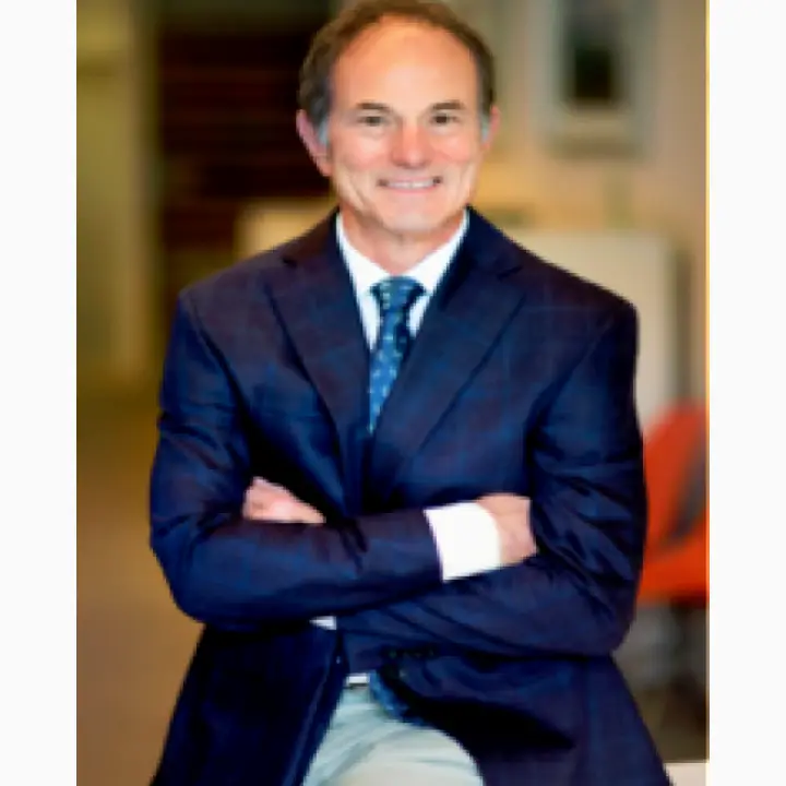 Suffern David J. Caponigro, DDS
