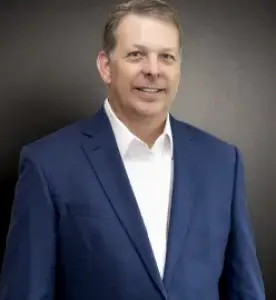 Sugar Land Greater Houston Periodontics & Dental Implants