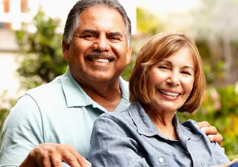  Tyler East Texas Dental Group