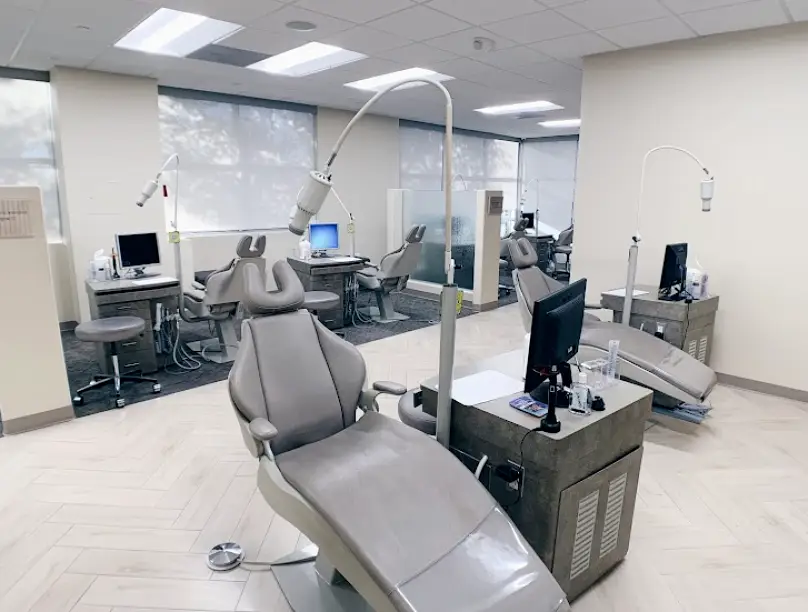 Valencia Snow Orthodontics