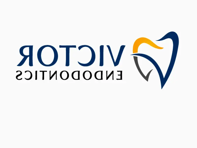  Victor Endodontics