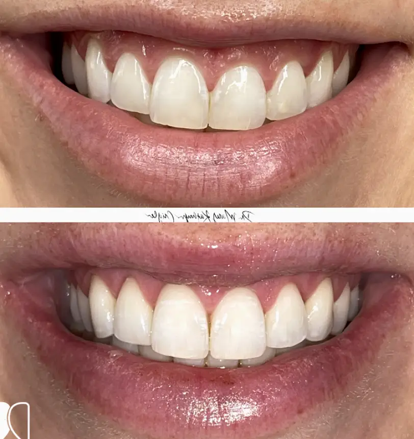 West Monroe District Dental