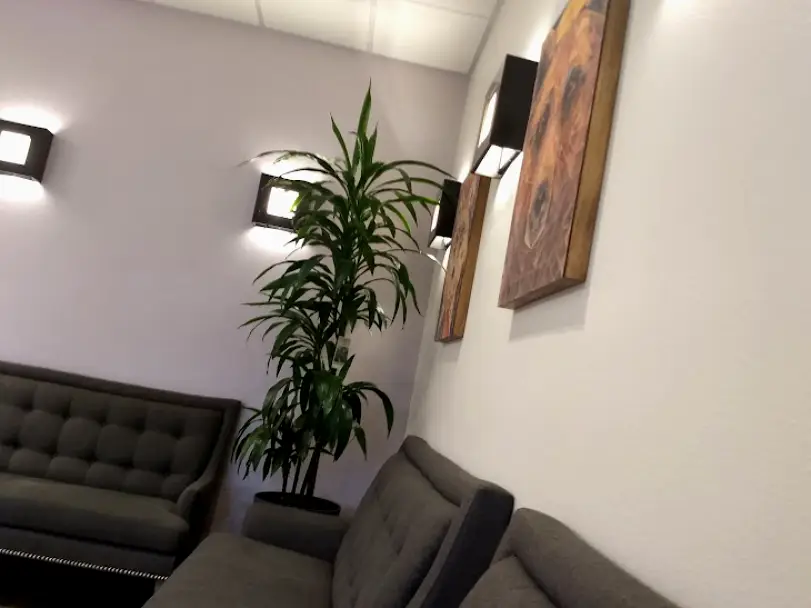 Yucaipa Little Smiles Pediatric Dentistry, Orthodontics and Adult Dentistry