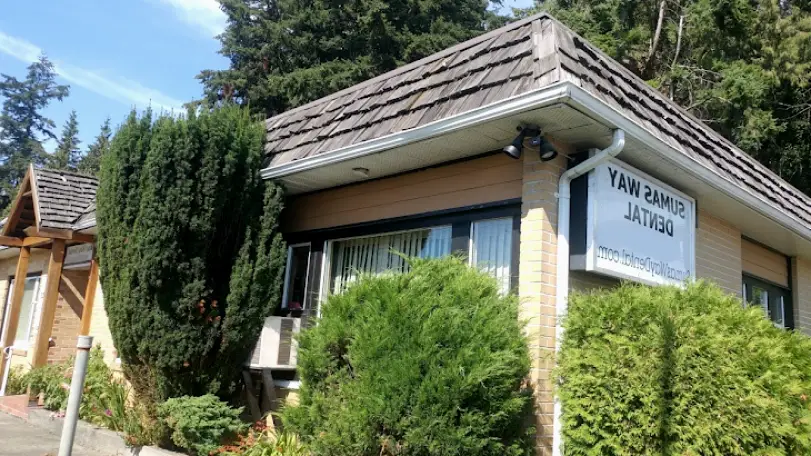 Abbotsford Sumas Way Dental