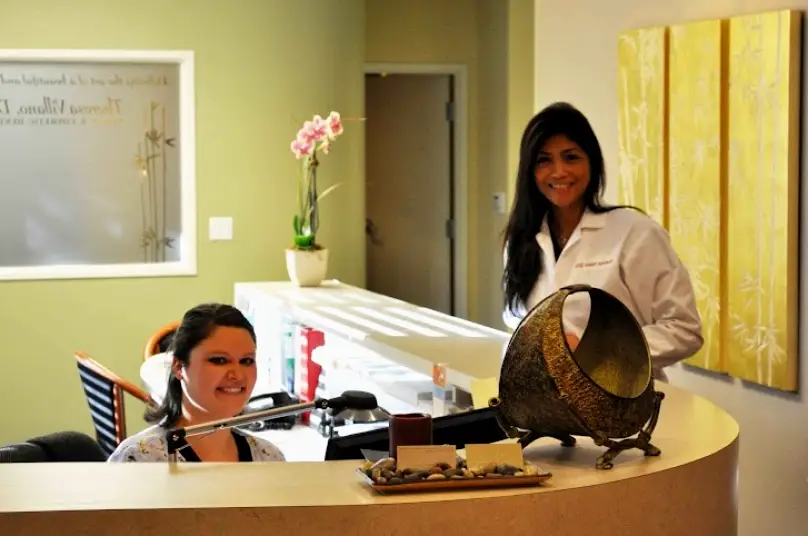 Advanced Dentistry Of Walnut Creek