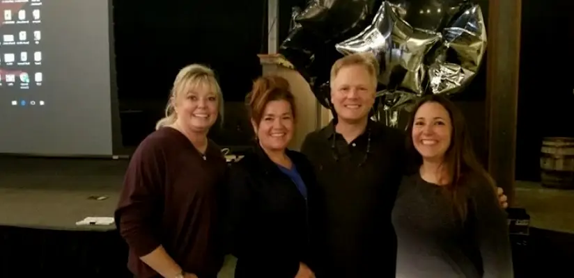 Asheville Jeffrey A. Loftin, DDS, PA