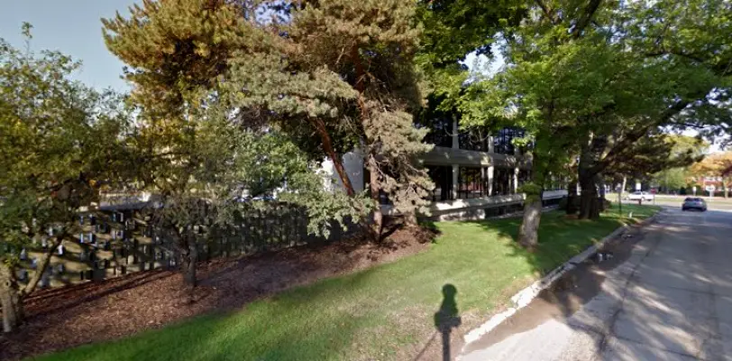  Bloomfield Hills Anthony J Yaldo, D.D.S.