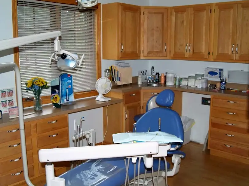 Boyne City Dental