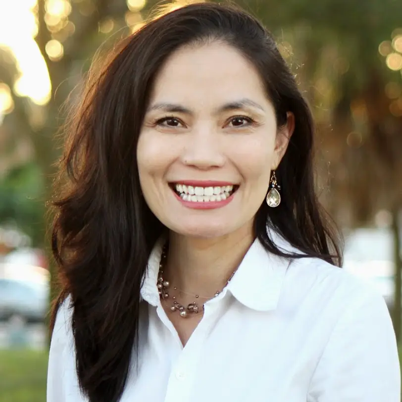  Clearwater Cindy Brayer, DMD