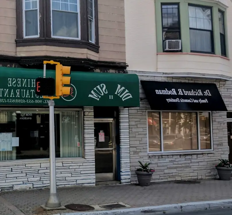 Cranford Great Smiles Family and Cosmetic Dentistry