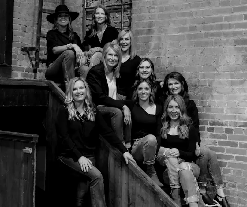 Cushing Davis Dental Studio