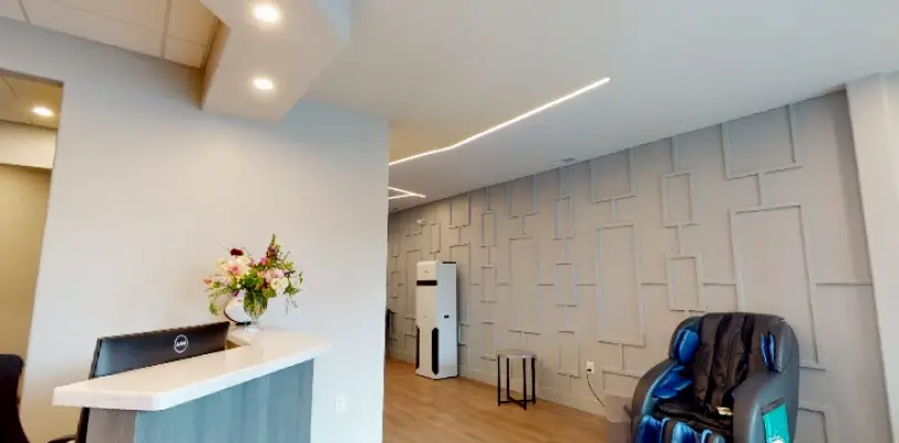 D3 Dental of Horsham