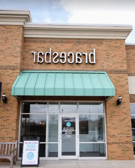 Daily Dental & Bracesbar Grove City