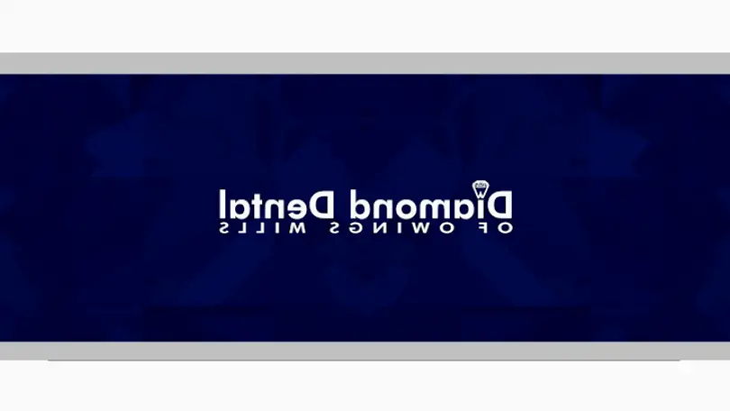 Diamond Dental of Owings Mills, LLC