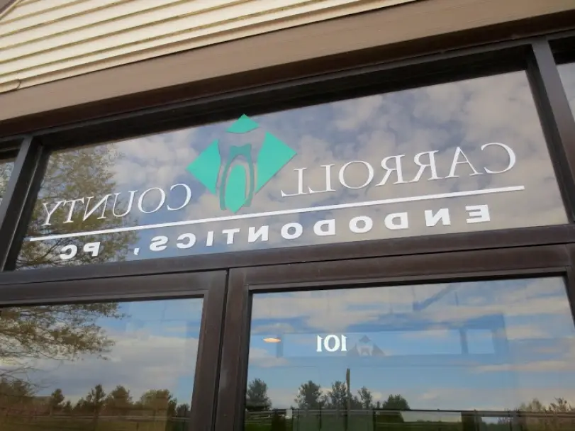 Eldersburg Carroll County Endodontics, PC