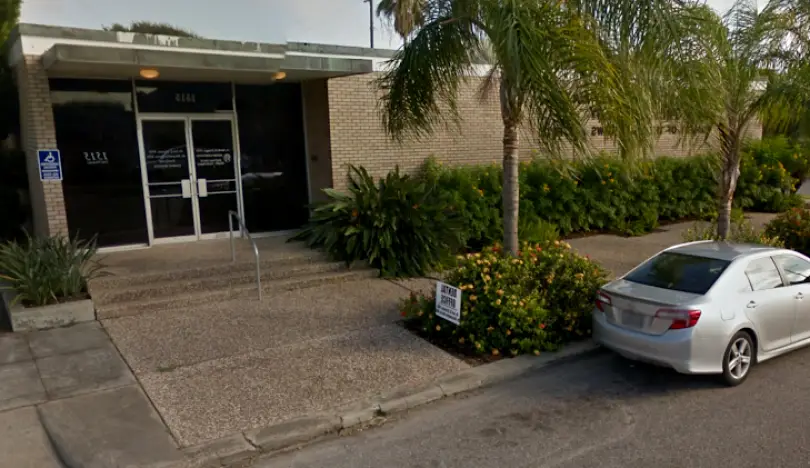 Galveston Family & Cosmetic Dentistry