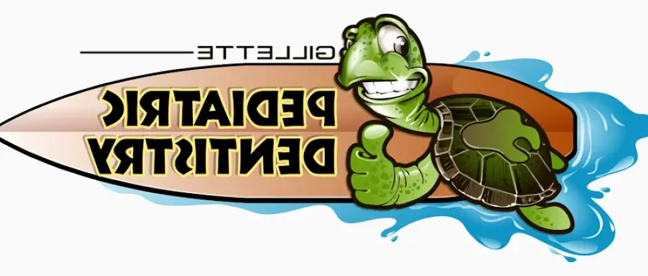 Gillette Pediatric Dentistry