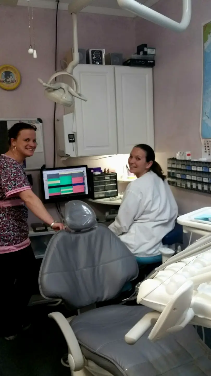 Gloucester Family Dental Care