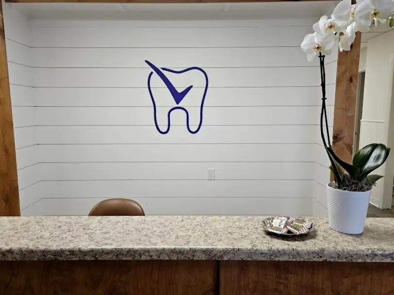 Grand Junction Top Pick Dental Hygiene