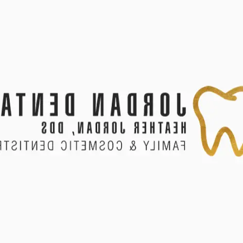 Great Falls Jordan Dental