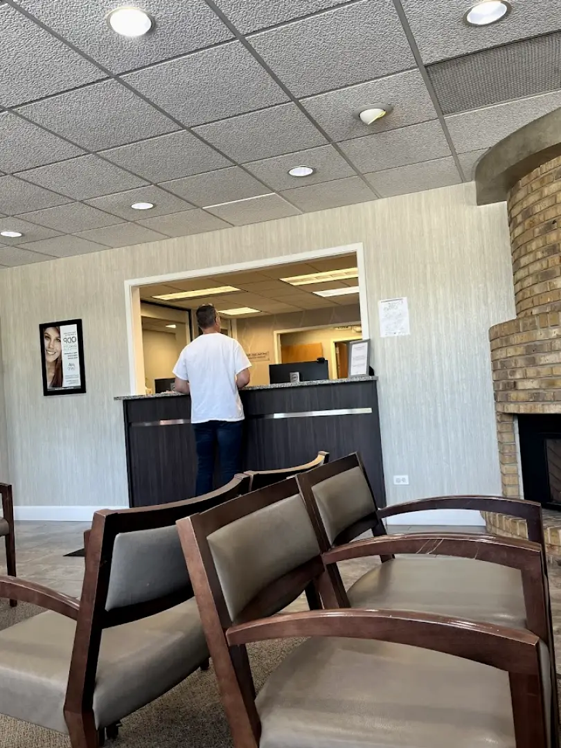 Gurnee Associates for Family Dentistry