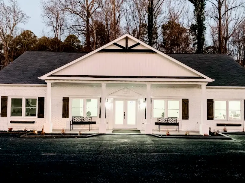 Kannapolis Dental Assisting Academy
