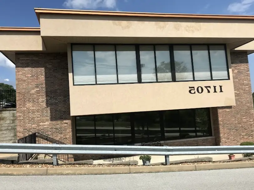Maryland Heights Dr. John Martin & Associates