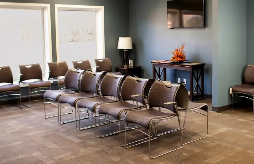 Maumee Kay & Paulus Orthodontics