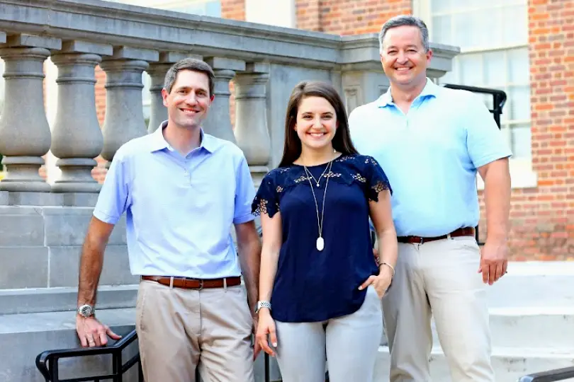 Mebane Smith & Heymann Orthodontics