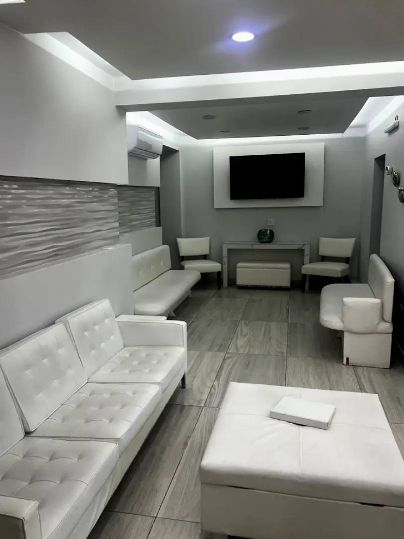 Mexicali Clinica Dental Familiar