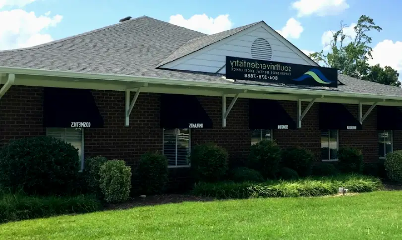 Midlothian Kevin (Chang Hun) Lee, DDS