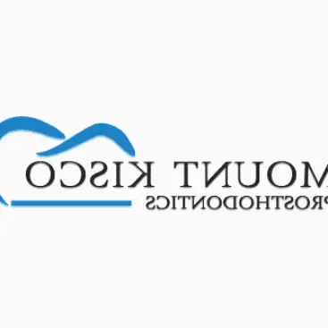 Mt Kisco Mt. Kisco Prosthodontics, PLLC