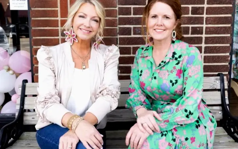  New Albany Perkins Dental