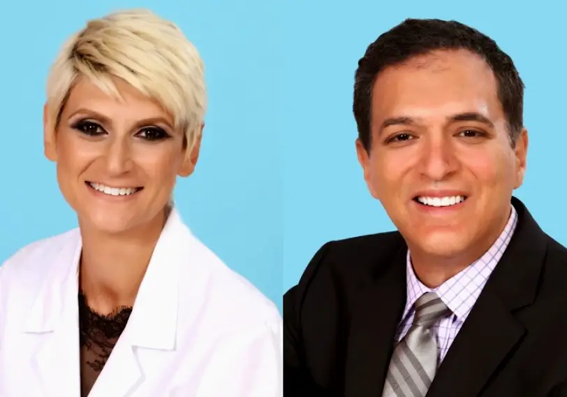 North Brand Dental Moorpark