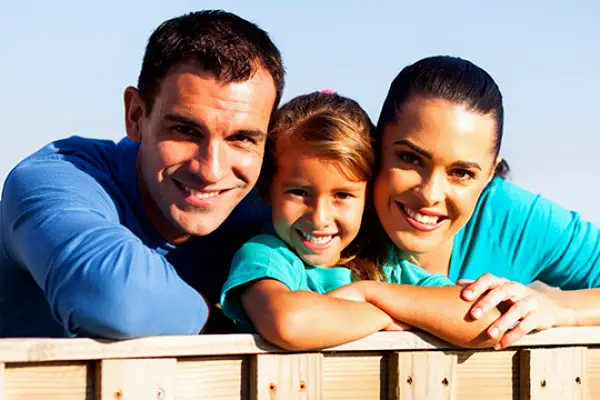 Palm Desert Total Care Implant Dentistry