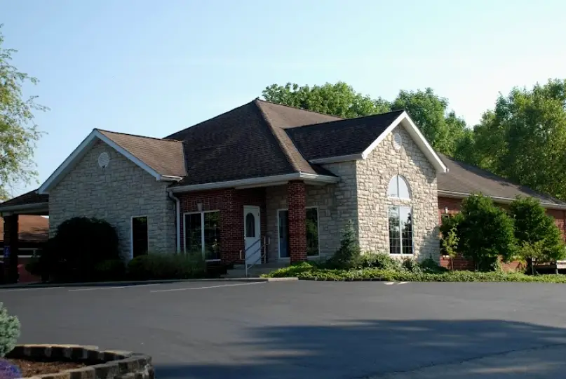 Peebles Corcoran Privitera Family Dental