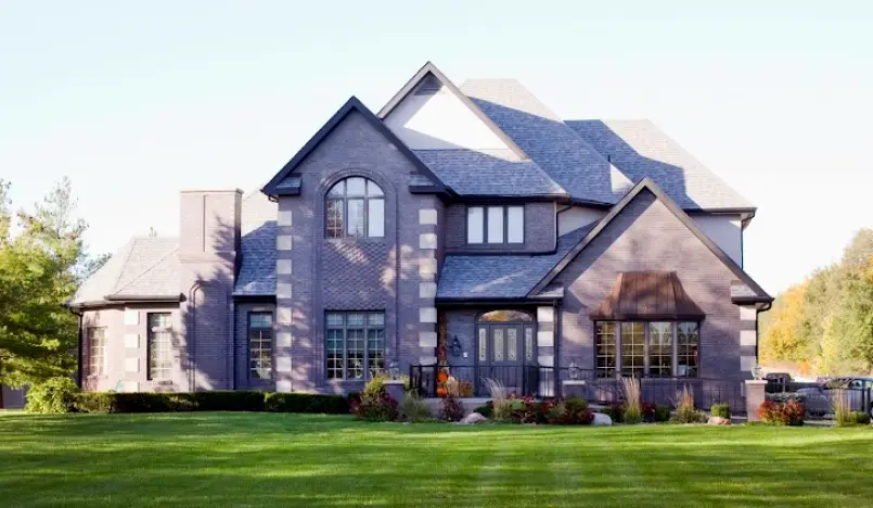 Pella Dahm Dental