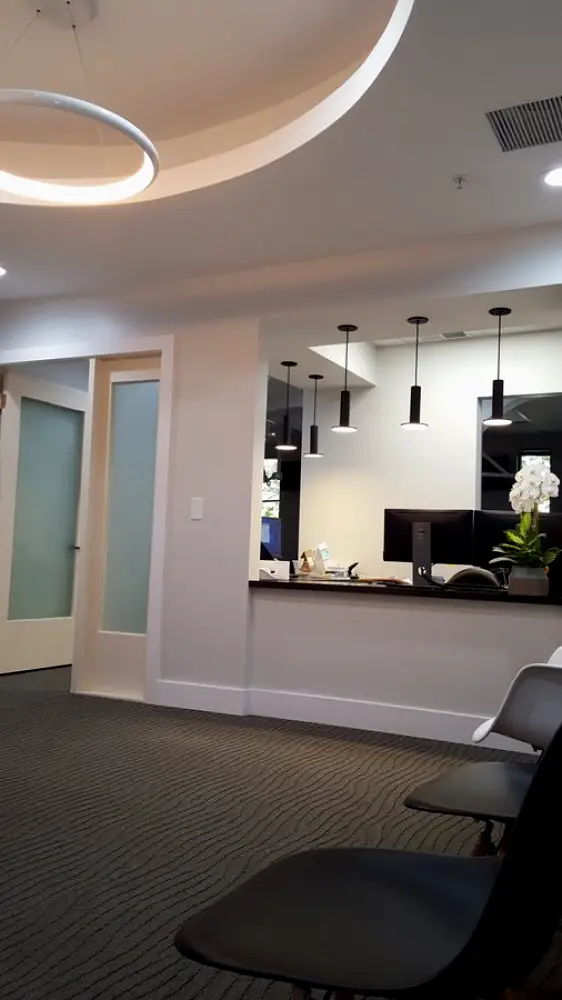 San Jose Bay Dental Group