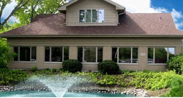  Shorewood TMJ & Facial Pain Treatment Center