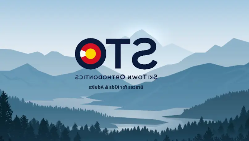 SkiTown Orthodontics - Aspen