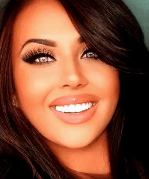 Sola Dental Spa: Cosmetic Dentists In Staten Island, New York, Dental Clinic, Dental Implants In Staten Island, New York