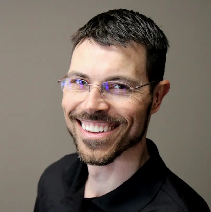  Spokane Richard M. Yarbro DDS Family Dentistry