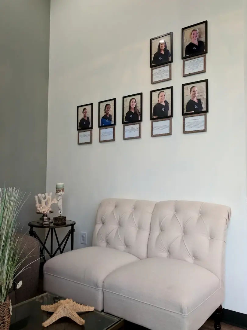 Spring Dr. Brandon J. Dobmeier, DDS