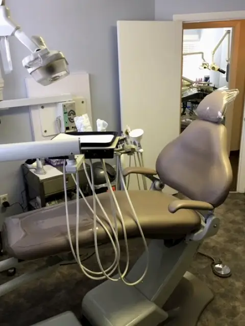 Stoughton Dentistry