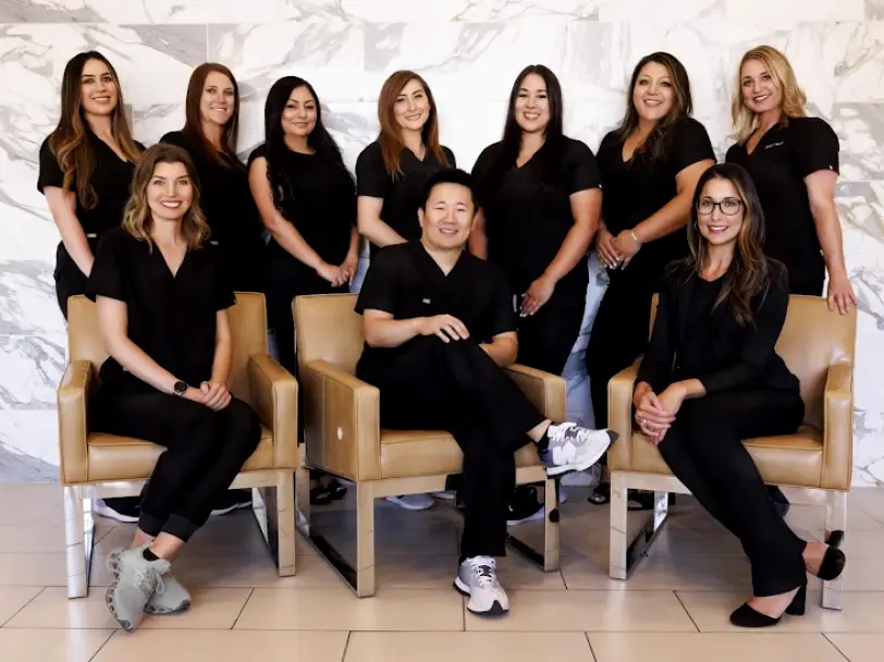Sun City Wildflower Dental