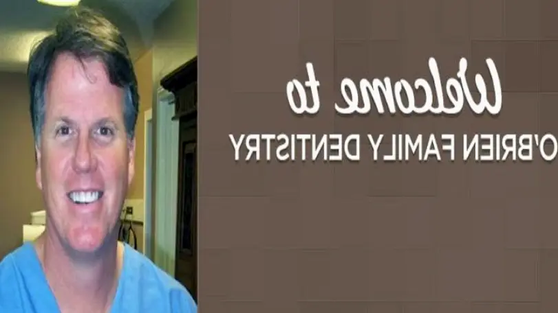 Sylacauga O'Brien Family Dentistry