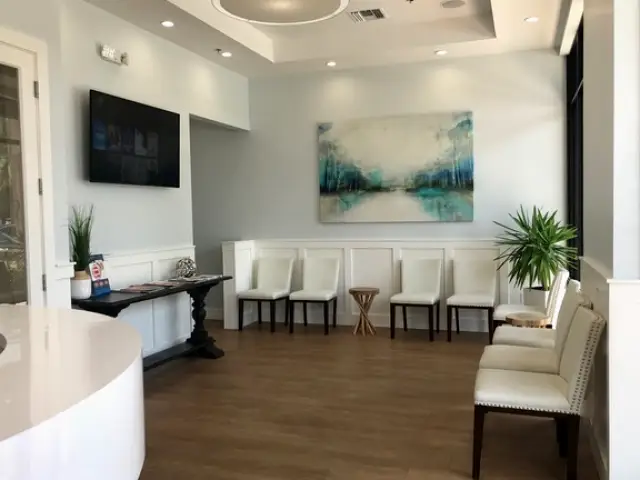  Tomalty Dental Care - West Delray Beach